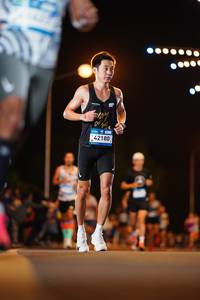 BIB: 42180
                            <button type="button" onclick="openModal(22865029)" class="btn btn-primary btn-sm float-right btn-popup" data-toggle="modal" data-target=".modal-high-quality">
                        <i class="fas fa-shopping-cart"></i> Add to Cart
                    </button>
                                            <button type="button" onclick="isThisMe(22865029, true)" class="btn btn-success btn-sm float-right btn-popup btn-isme hidden" data-toggle="tooltip" data-placement="bottom" title="นี่คือรูปของคุณใช่ไหม คลิกที่นี่เพื่อเอาเข้าอัลบั้ม">
                        <i class="fas fa-plus"></i> Add to album
                    </button>
                    <button type="button" onclick="isThisMe(22865029, false)" class="btn btn-warning btn-sm float-right btn-popup btn-isnotme hidden">
                        <i class="fas fa-ban"></i> Remove from album
                    </button>